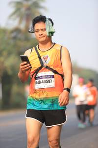 BIB: 42499
                            <button type="button" onclick="openModal(8300304)" class="btn btn-primary btn-sm float-right btn-popup" data-toggle="modal" data-target=".modal-high-quality">
                        <i class="fas fa-shopping-cart"></i> Add to Cart
                    </button>
                                            <button type="button" onclick="isThisMe(8300304, true)" class="btn btn-success btn-sm float-right btn-popup btn-isme hidden" data-toggle="tooltip" data-placement="bottom" title="นี่คือรูปของคุณใช่ไหม คลิกที่นี่เพื่อเอาเข้าอัลบั้ม">
                        <i class="fas fa-plus"></i> Add to album
                    </button>
                    <button type="button" onclick="isThisMe(8300304, false)" class="btn btn-warning btn-sm float-right btn-popup btn-isnotme hidden">
                        <i class="fas fa-ban"></i> Remove from album
                    </button>